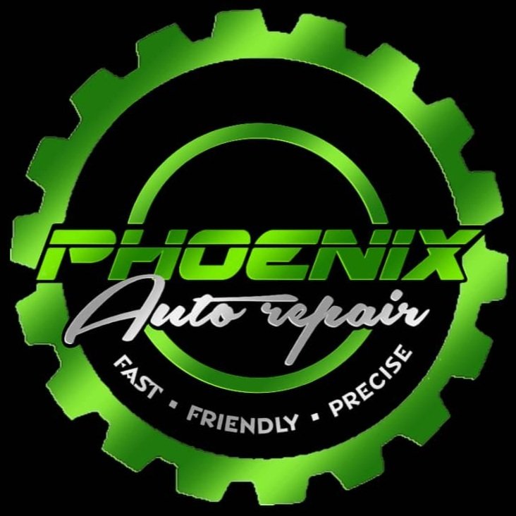 Phoenix Auto Repair