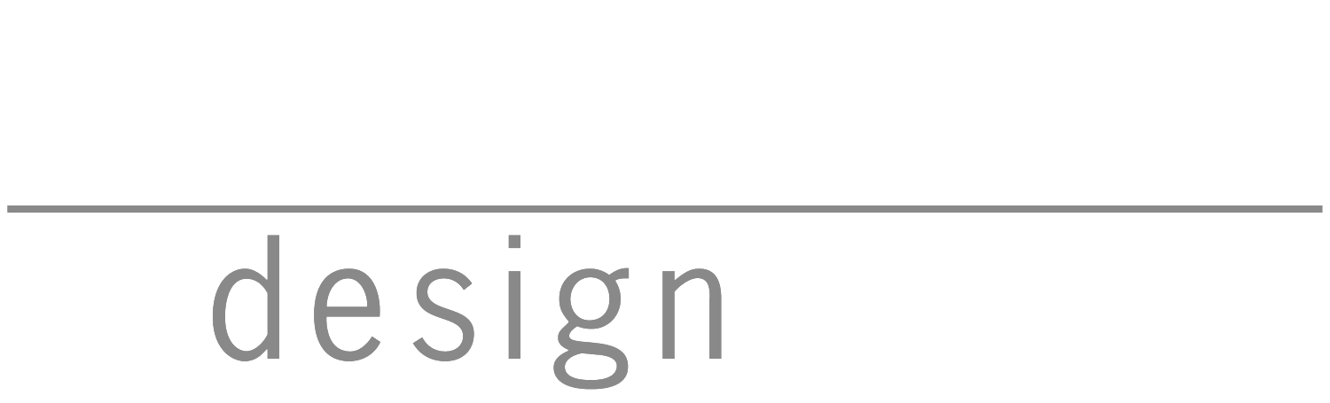 Sanderson Design | Build