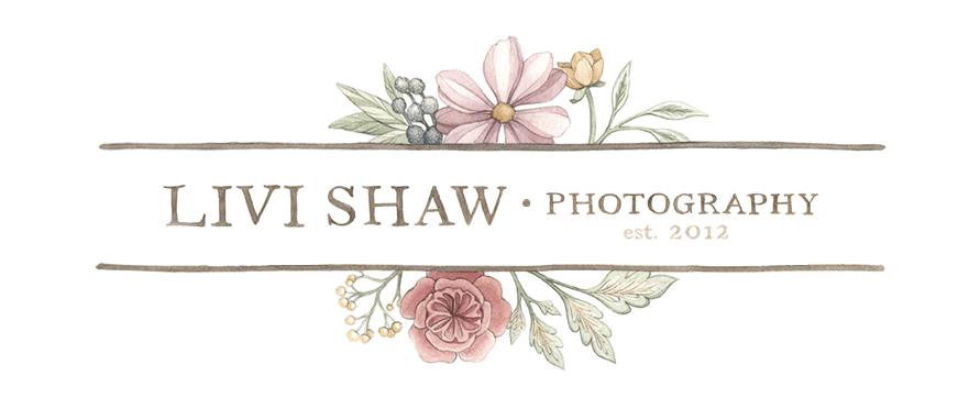 Livi Shaw Photography