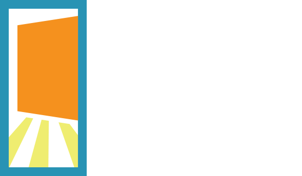 Key Ministry
