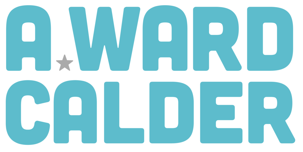 A.Ward Creative
