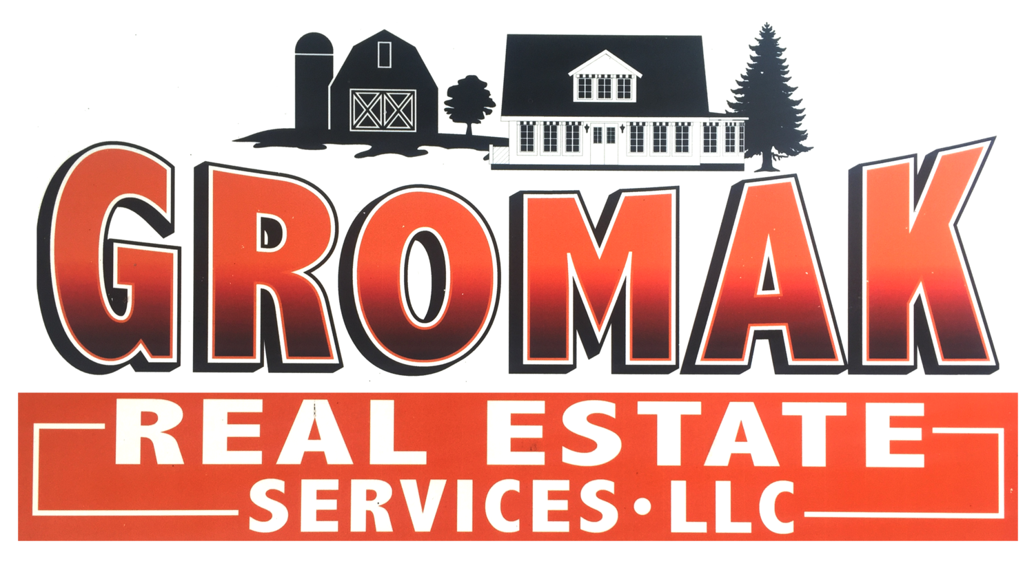 Gromak Real Estate Services LLC