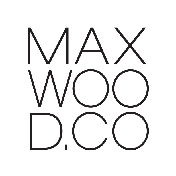 MaxWood Co.