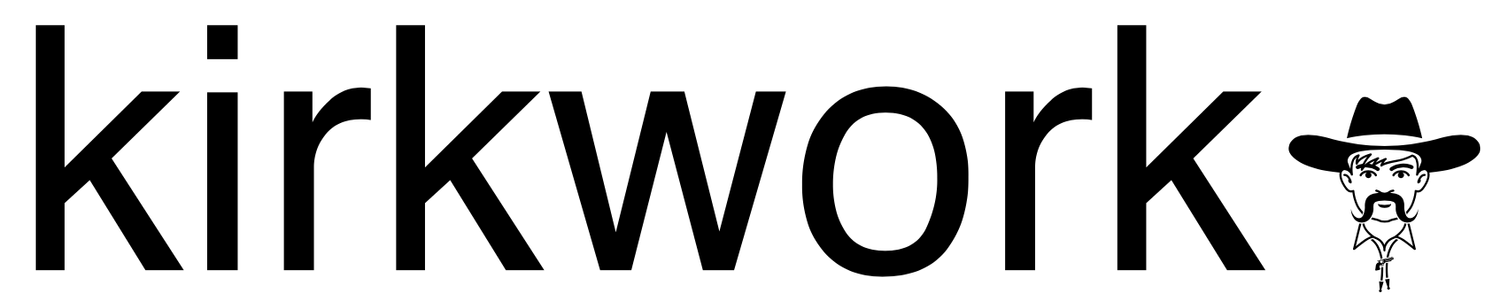KIRKWORK