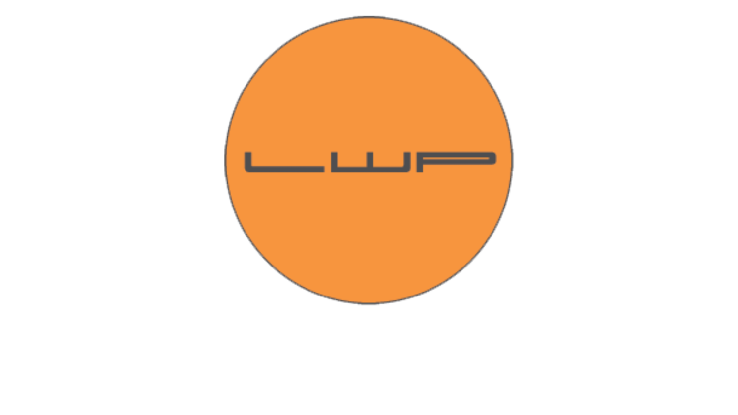Lou Wirth Productions