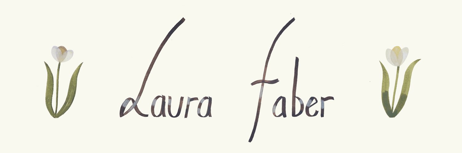 Laura Faber