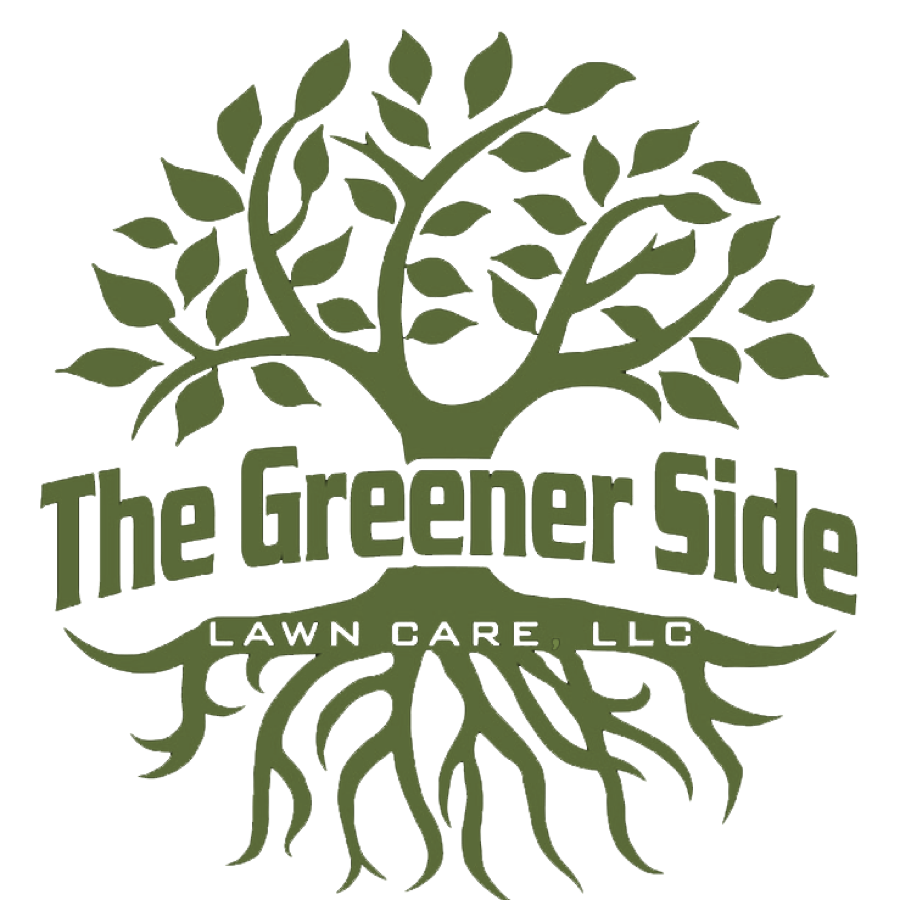 The Greener Side Lawn Care, LLC