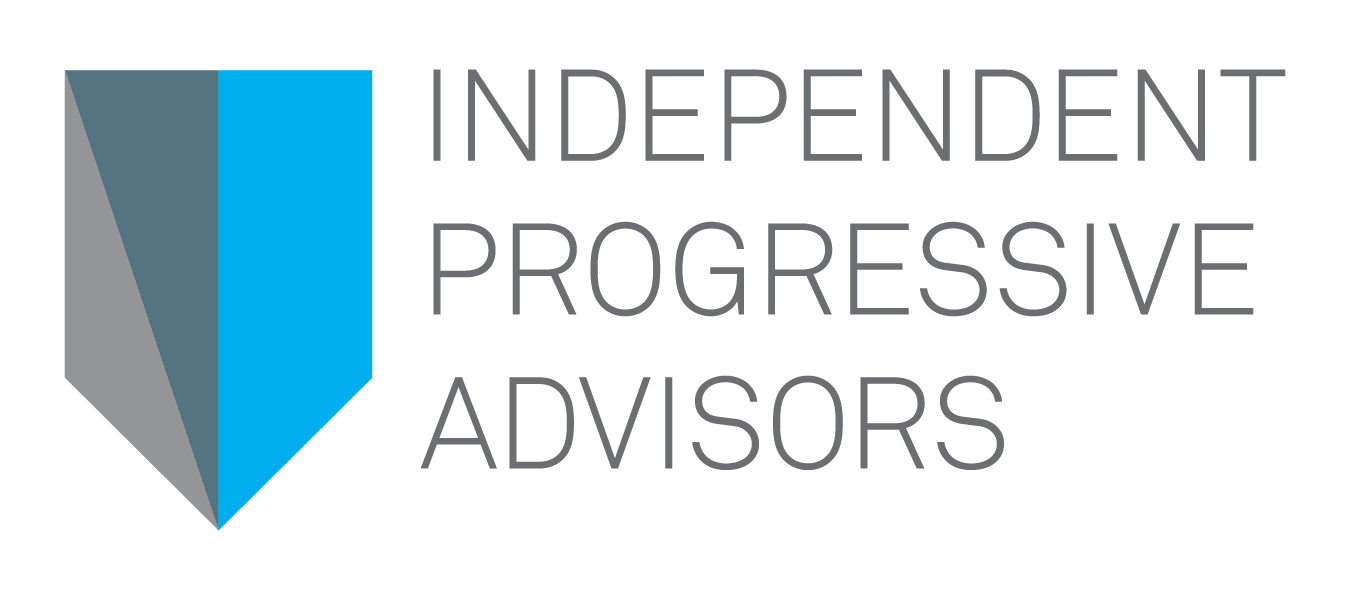 Independent Progressive Advisors
