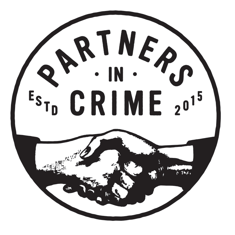 Partners in Crime