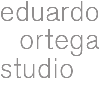 Eduardo Ortega