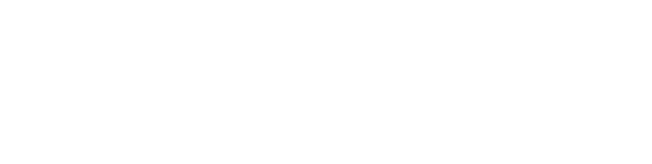 Winston Fayer Landscape Design 