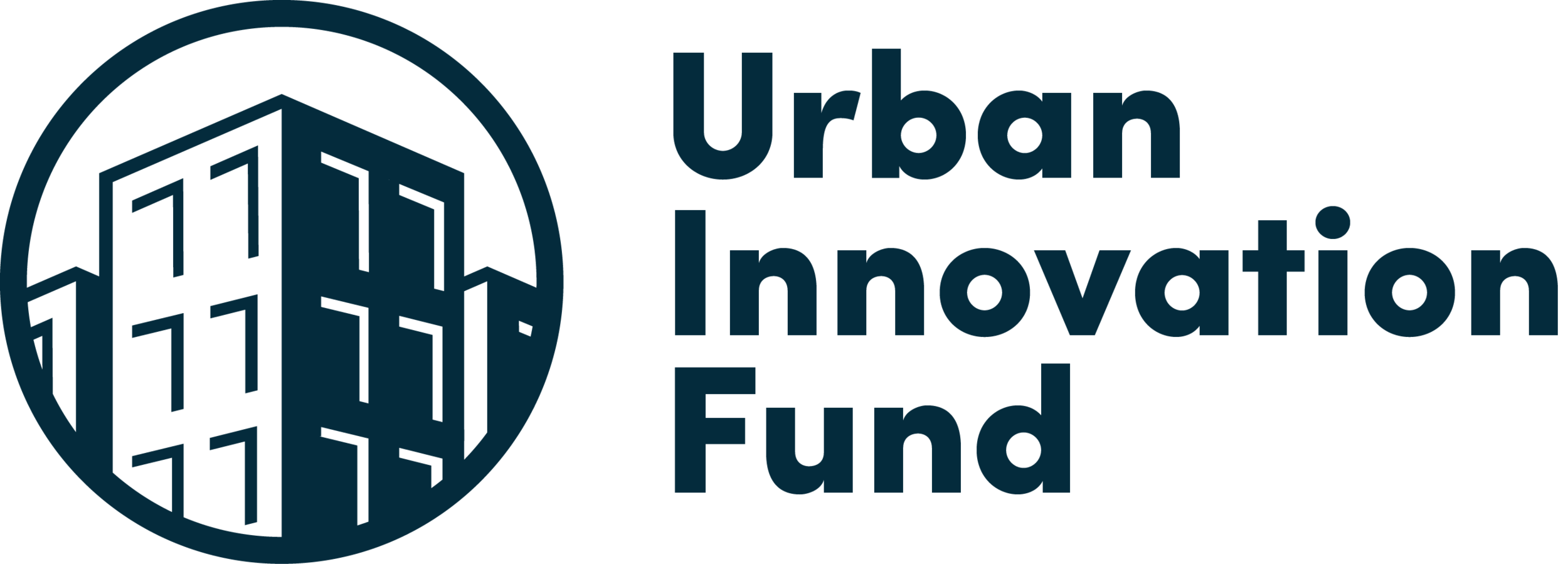 Urban Innovation Fund
