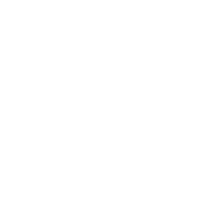Don Henson