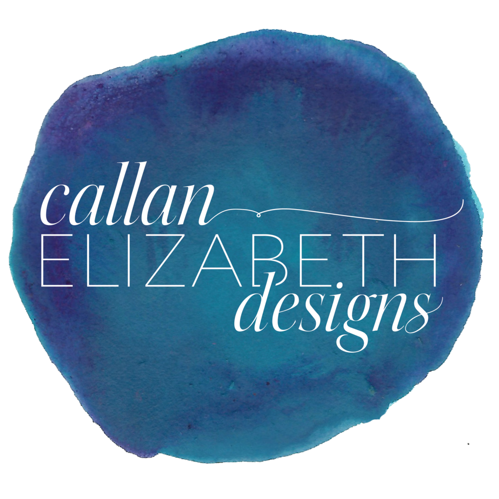 Callan Elizabeth Designs