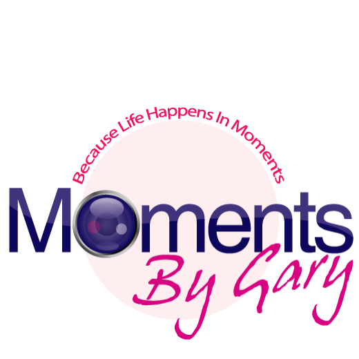 Moments by Gary