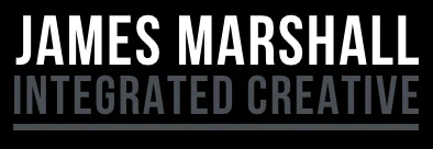 JAMES MARSHALL