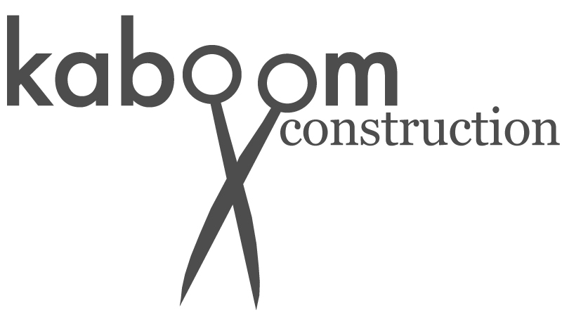 Kaboom Construction/kaboomnetwork