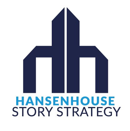 HansenHouse Communication