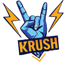 Krush Your Goals