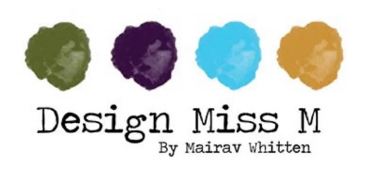 Design Miss M