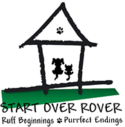 Start Over Rover