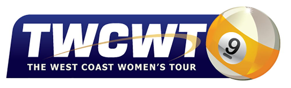 The West Coast Women's Tour