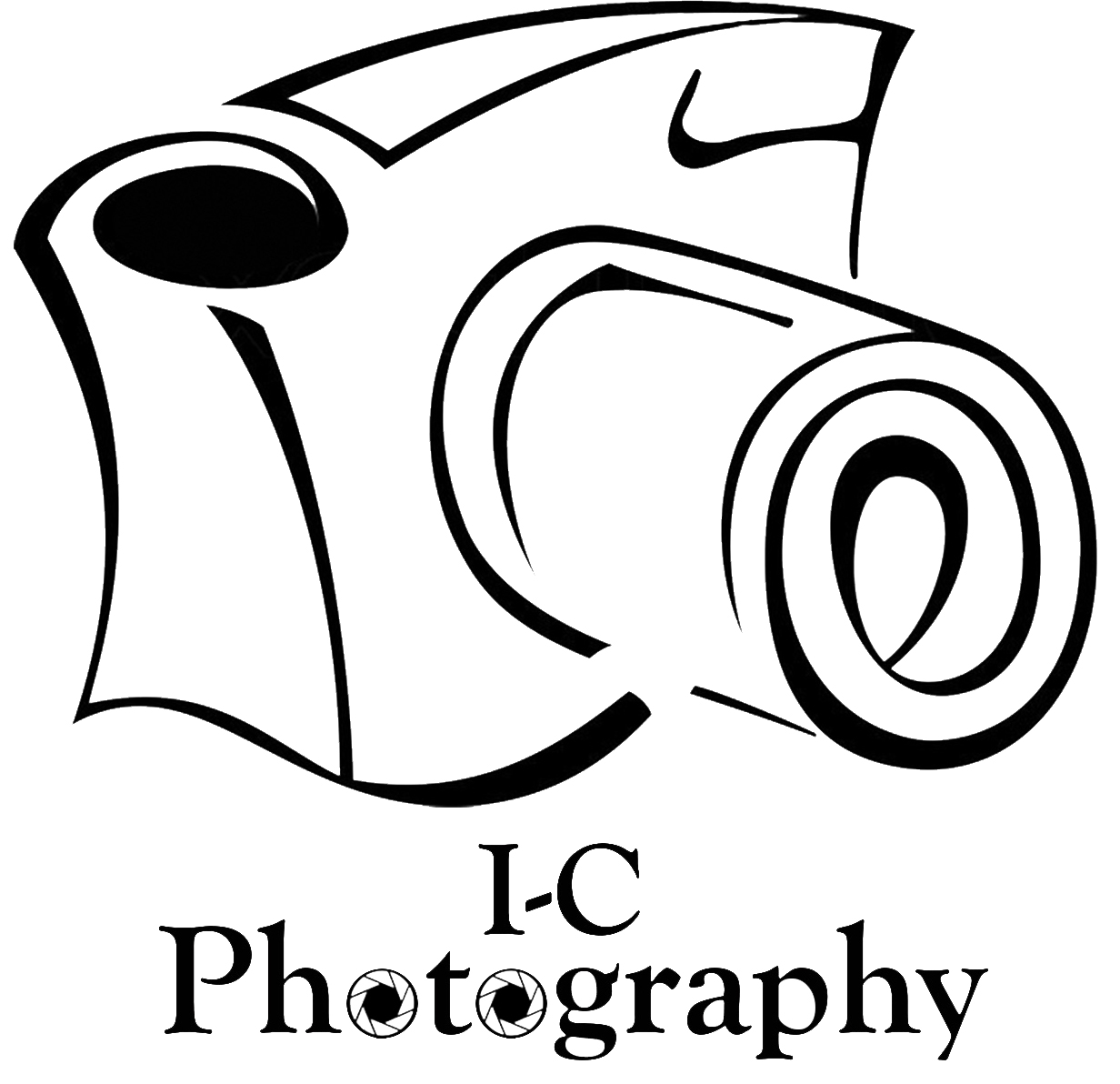 I-C Photography
