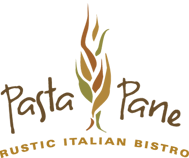 Pasta Pane