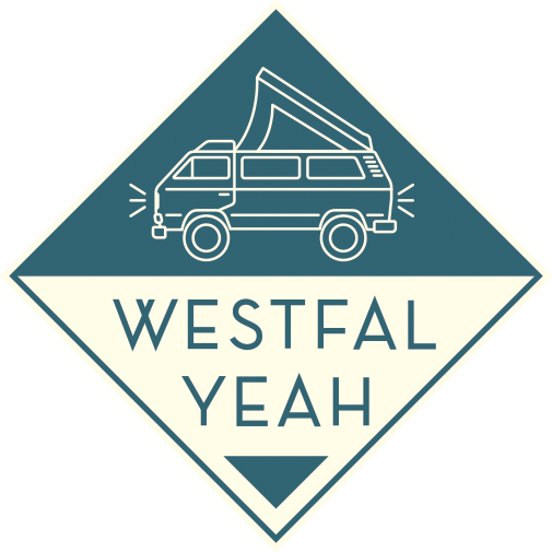 Westfalyeah