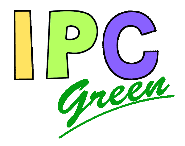 IPC GREEN International Kindergarten and Nursery