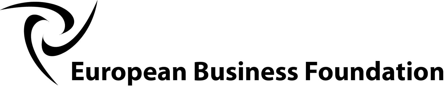 European Business Foundation