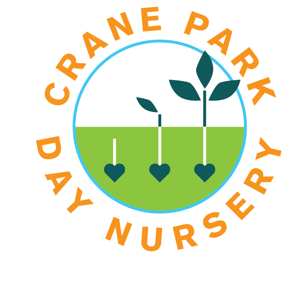 Crane Park Day Nursery I Outstanding day care in Feltham