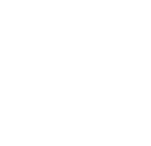 JP Racca Vammerisse