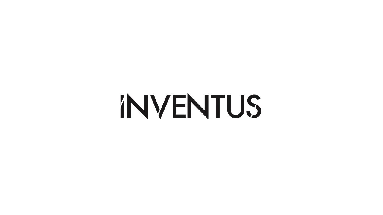 Inventus Mining, image size:1280x720