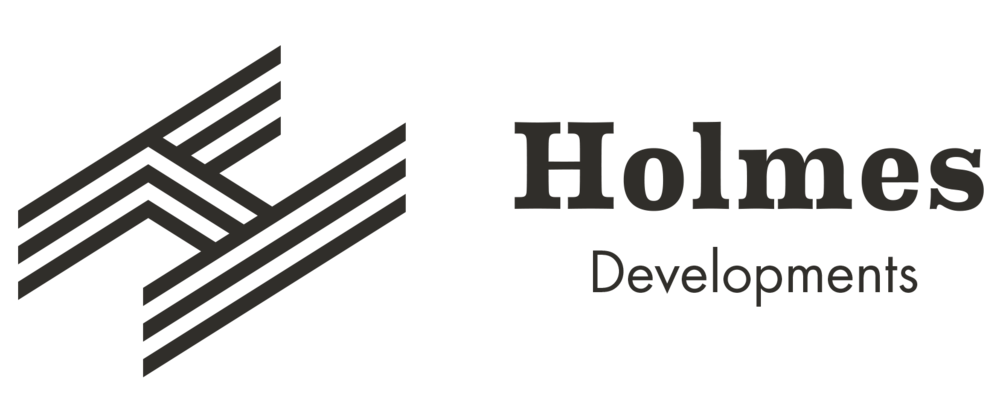 Holmes Developments