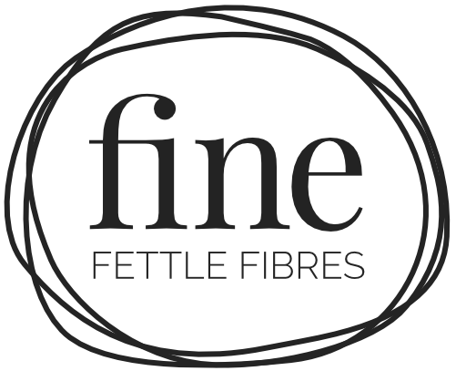 Fine Fettle Fibres | Knitting Supplies &amp; Workshops