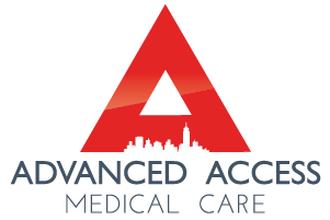 Advanced Access Medical Care