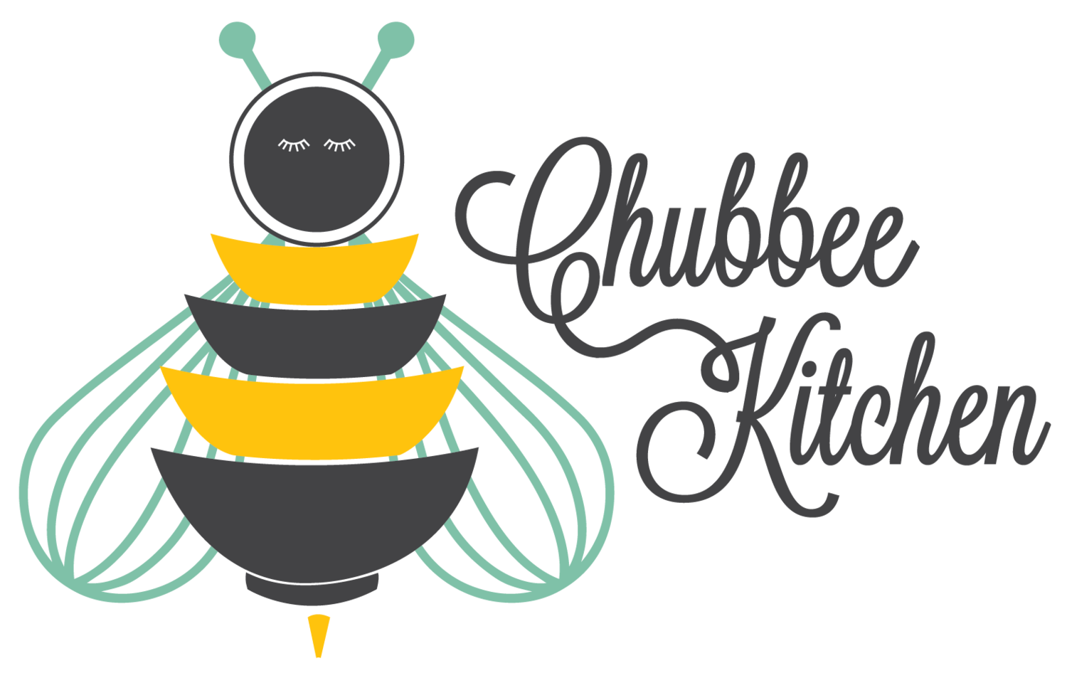 Chubbee Kitchen