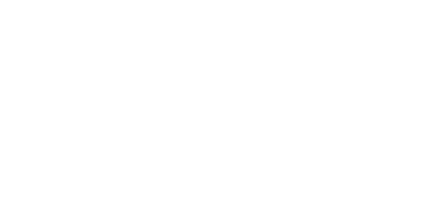 Radiant Church