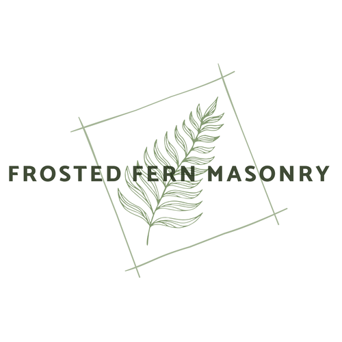 Frosted Fern Masonry