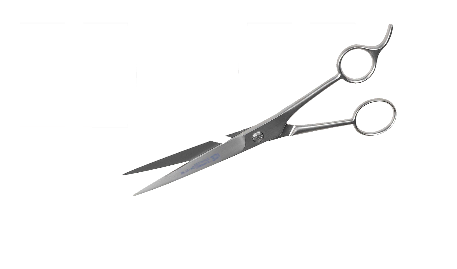 Headquarters Hair Salon