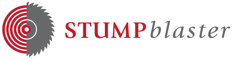 Stumpblaster of Bloomington