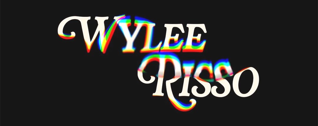 Wylee Risso