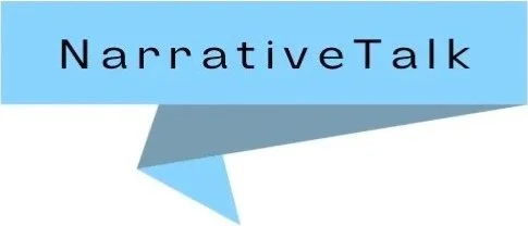 NARRATIVE TALK