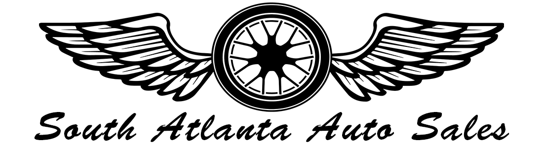 South Atlanta Auto Sales
