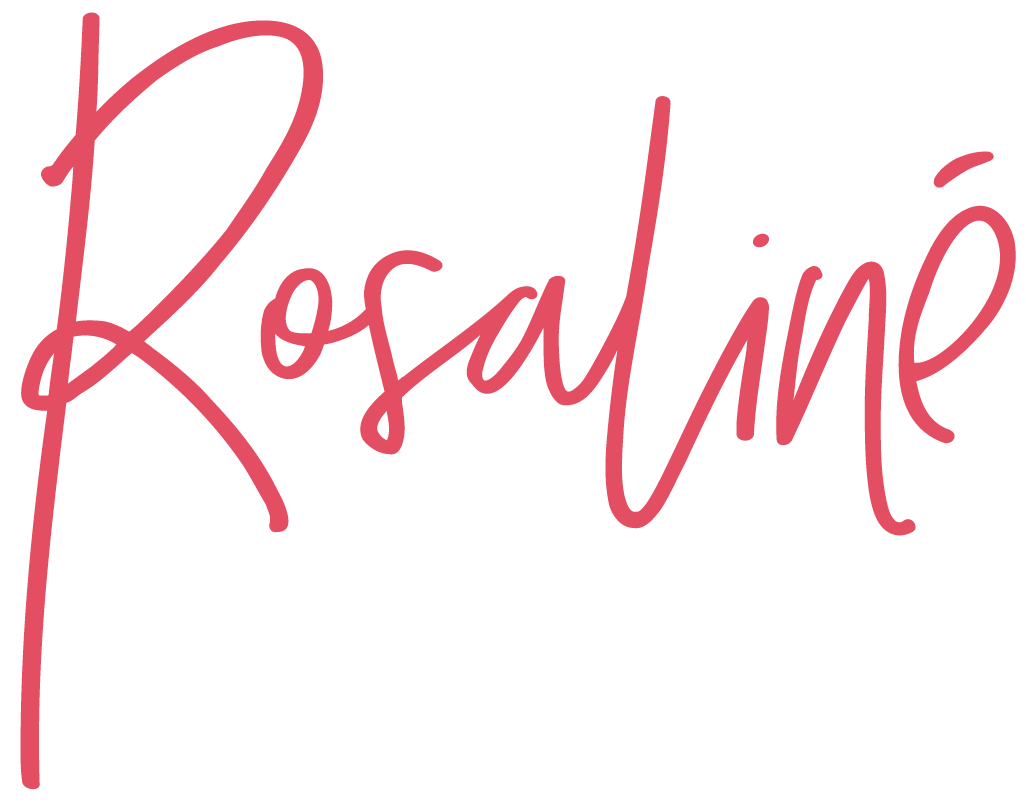 Rosaliné