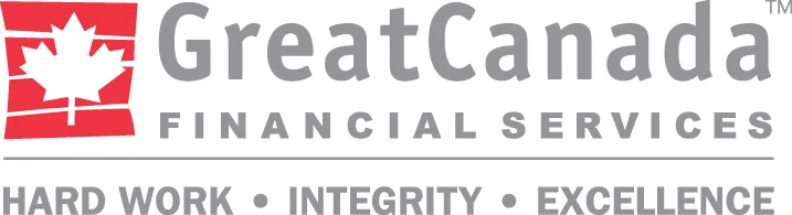 GreatCanada Financial Services