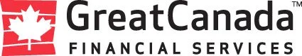 GreatCanada Financial Services