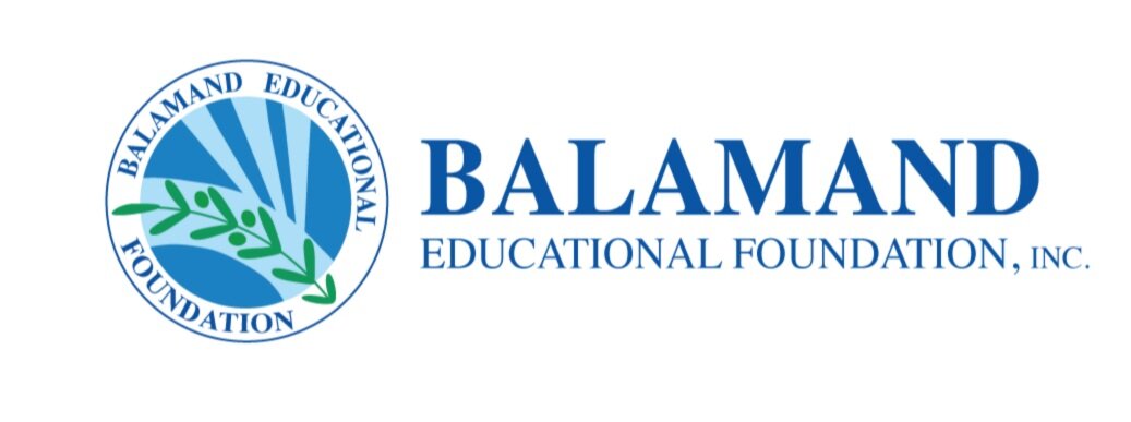 Balamand Educational Foundation