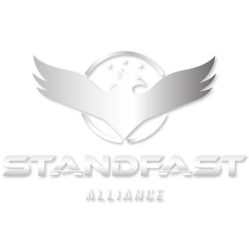 StandFast Alliance